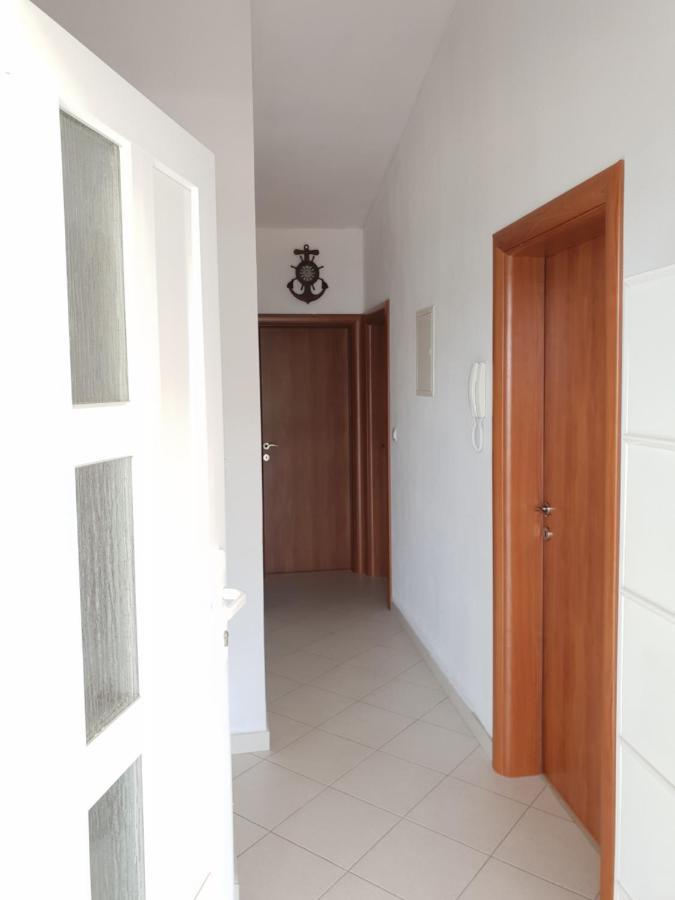 Carpe Diem Jadrtovac Exterior photo